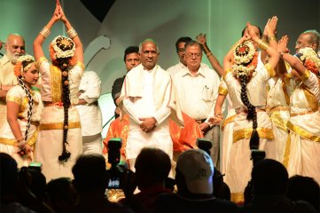 Ulavacharu Biryani Audio Launch
